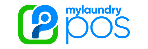 mylaundry_pos_logo_512x512